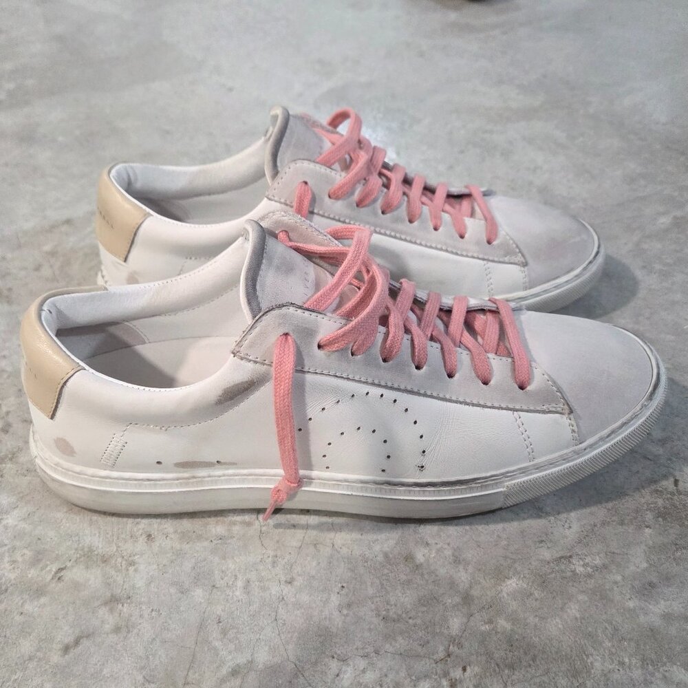 Oliver Cabell Women's Sneakers